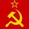 THE SOVEIT UNION