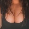 Sharna Leigh Marshall