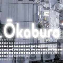♦ Ōkaburo - .ZeroThree ♦