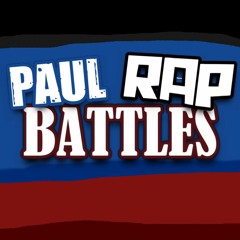 Paul Rap Battlles