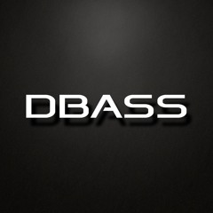DBASS