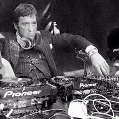 💥DJ*HARMON'E AKA TOMMY TUCKA. 💥
