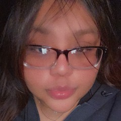 briAnne