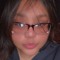briAnne
