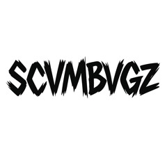 SCVMBVGZ