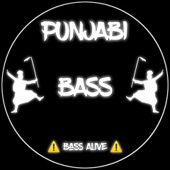 Punjabi Bass