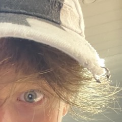 труанонимусанальныйтерзатель