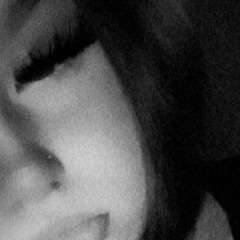 She_Stay_High🍃🎃