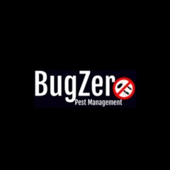 Bugzerpestmanagement