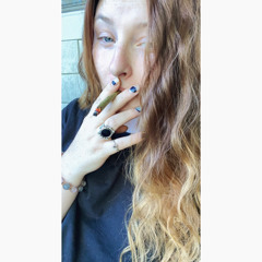 Dislexis