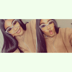 KweenK