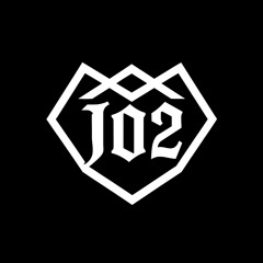 J02 Remix