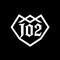 J02 Remix