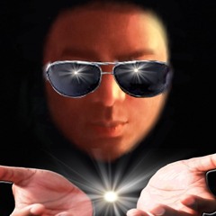 Creator of Eclectro-Soul Music