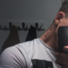 �Ryan Sutherland�