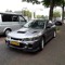 finnhollander719