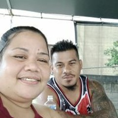 Mymy Dan Ori