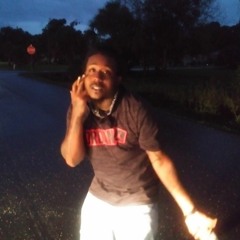 DhatBoyHeavy