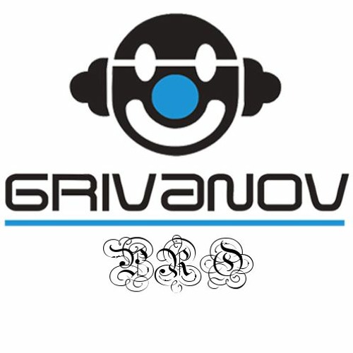 Grivanov.Pro’s avatar