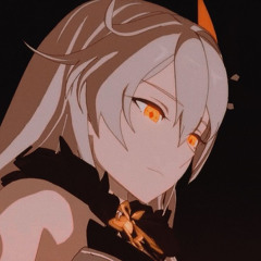 yyu