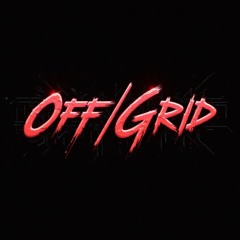OffGrid Music