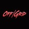 OffGrid Music