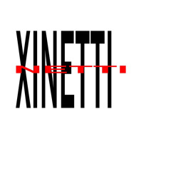 xinetti