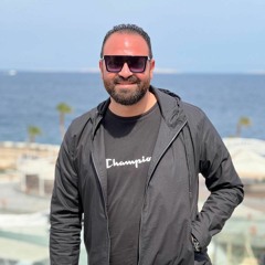Mohamed A. Khattab