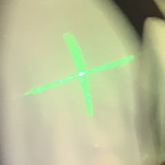 : 403