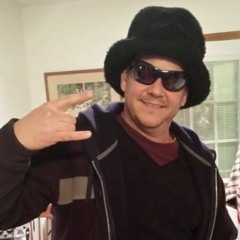 Sreet Ratt
