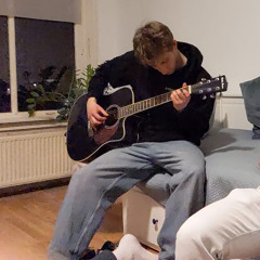 Sjoerd