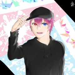 あおい