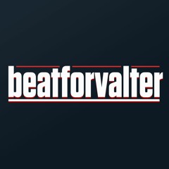 Beatforvalter