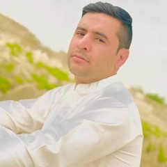 🅗🅐🅩🅡🅐🅣