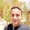 Emad Gaber