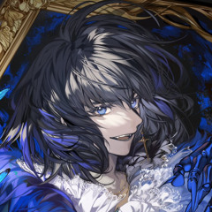 Svanir