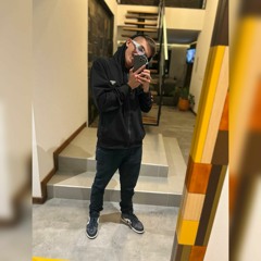 Adrian Varela~⚡🧿🎶