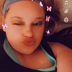 Tylanya Montgomery
