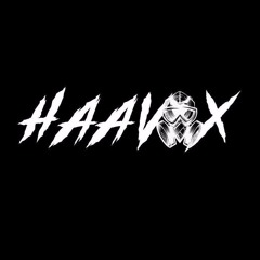 HAAVOX