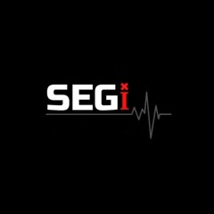 SEG Instrumental