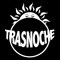 Trasnoche Mx