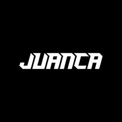 JUANCA