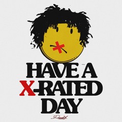 X-Rated