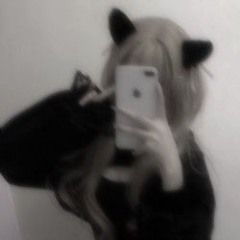 YIUKO!