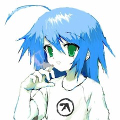 努基奇 / nukichi