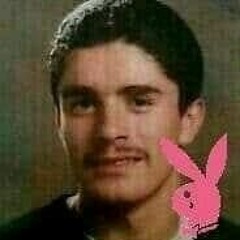 Juan Manuel Lopez Ramirez