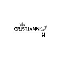Cristiann H.