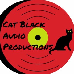 Cat Black Productions Portfolio
