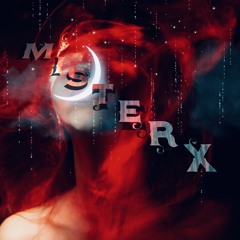 MisterX