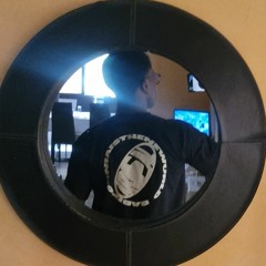 𝘋𝘑𝘓 PHENOO"✪